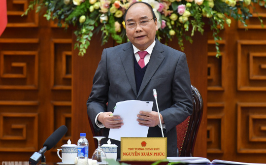 Đưa 'Rồng Việt Nam' bay cao trên bản đồ công nghệ vũ trụ thế giới