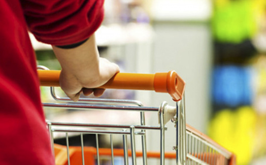 Những xu hướng trong ngành bán lẻ năm 2019