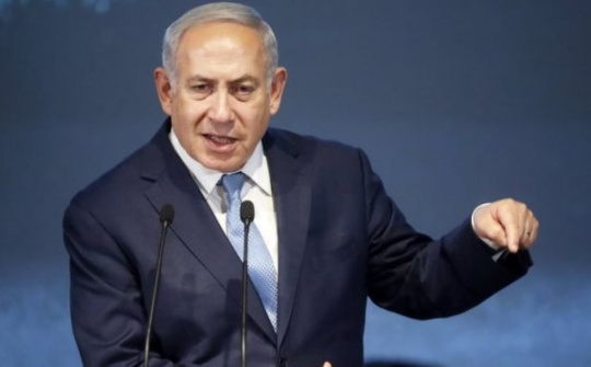 Quốc tế nổi bật: Israel và Iran tuyên chiến