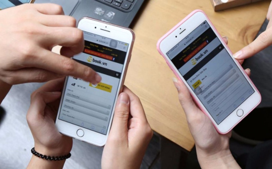 “Bí kíp” đi xe về quê ăn Tết “siêu tiết kiệm”