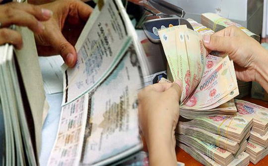 Điều kiện mới để doanh nghiệp phát hành trái phiếu không chuyển đổi