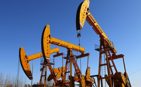 7 yếu tố quan trọng quyết định giá dầu trong năm 2019