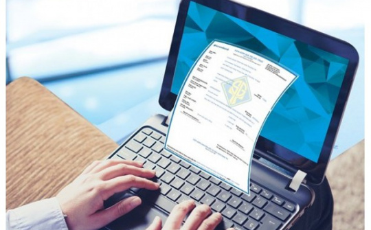 4 chính sách mới sẽ có hiệu lực từ tháng 02/2019