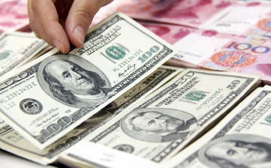 Giới kinh tế nhận định về chính sách lãi suất của Fed trong năm 2019