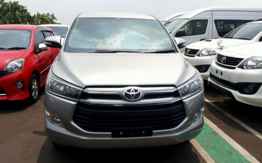 Gần 90% xe con nhập khẩu vào Việt Nam năm 2018 được “hưởng” thuế 0%