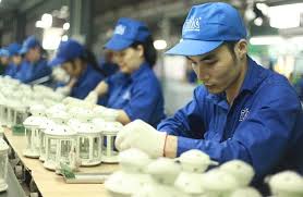 Hơn 10.000 doanh nghiệp thành lập mới trong tháng 1/2019