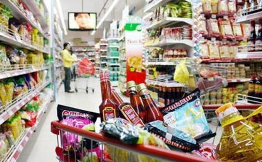 Masan đạt lợi nhuận sau thuế kỷ lục 5.622 tỷ đồng