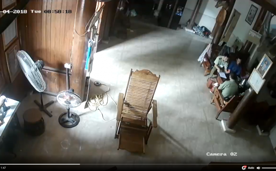 Tạm đình chỉ công tác 4 công chức quản lý thị trường Nghệ An