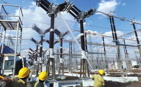 Chỉ thị của Thủ tướng: Kiên quyết xử lý dứt điểm các dự án đầu tư chậm tiến độ, thua lỗ