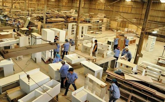 Việt Nam – EU gấp rút phê chuẩn Hiệp định VPA