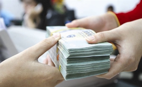 Hạn chế tín dụng đen: Triển khai gói vay tín chấp 5.000 tỷ đồng