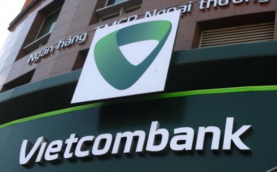 Vietcombank bán 270 triệu USD cổ phần cho nhà đầu tư chiến lược