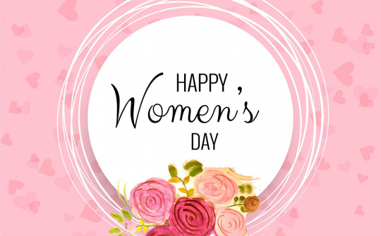 Nhắn gửi ''yêu thương'' qua những món quà 20/10 ý nghĩa