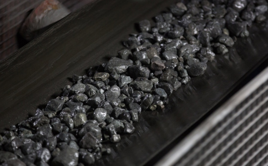 Thị trường kim loại thế giới 6/6/2019: Nickel giảm xuống mức thấp nhất kể từ tháng 1/2019