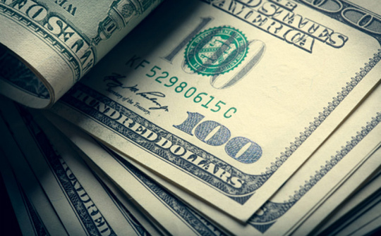 Nga xem xét thay thế đồng USD trong các giao dịch năng lượng