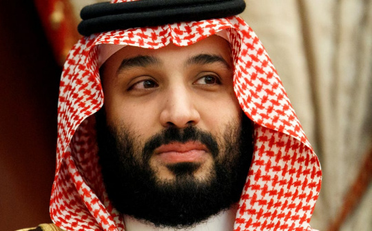 Giá dầu thô có thể tăng lên tới 150 USD/thùng vì vấn đề Iran