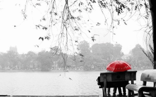 Thời tiết 20/10: Hà Nội đêm và sáng sớm trời lạnh