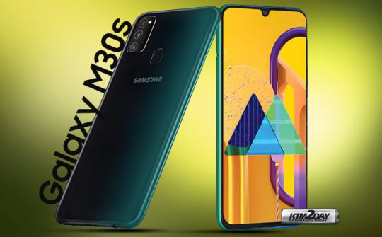 Smartphone “siêu pin mãnh thú” chính thức ra mắt thị trường Việt