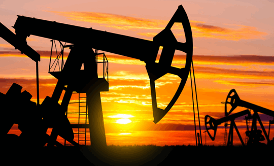 Giá dầu thô tăng nhờ kỳ vọng OPEC+ tiếp tục cắt giảm sản lượng khai thác