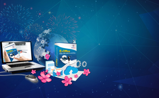 EVN tạo bước đột phá trong cải cách hành chính