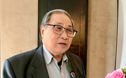 Nên sửa đổi Nghị định 21 hướng dẫn thi hành Luật Sử dụng năng lượng tiết kiệm và hiệu quả như thế nào?