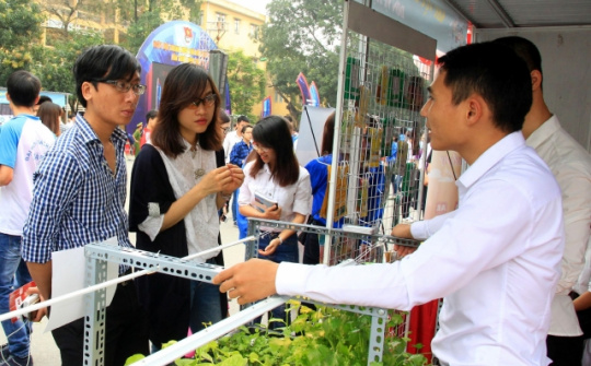 Sẽ đưa mô hình kinh tế chia sẻ vào Luật Đầu tư (sửa đổi)