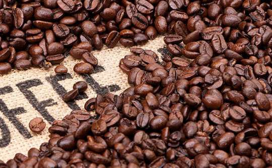 Nông sản thế giới ngày 19/6: Giá cà phê giảm xuống mức thấp nhất ba tuần