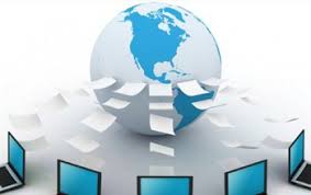 Kinh nghiệm cung ứng dịch vụ công của một số nước trên thế giới và một số gợi mở đối với Việt Nam