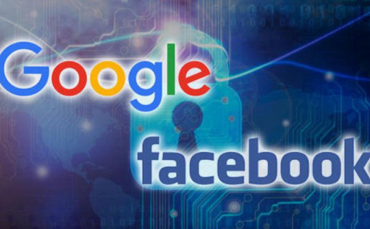 "Nóng lòng" chờ đón tính năng hợp tác mới giữa Google và Facebook