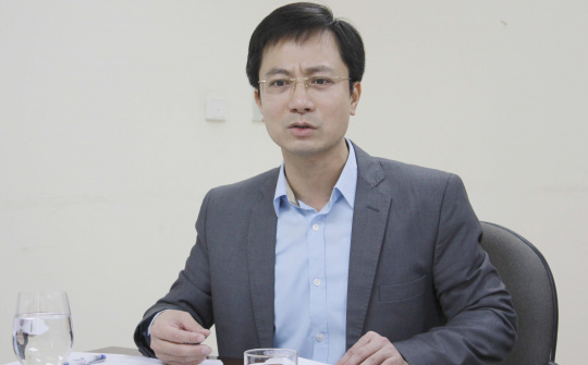 Bốn lý do khiến giá thịt lợn tăng "phi mã"