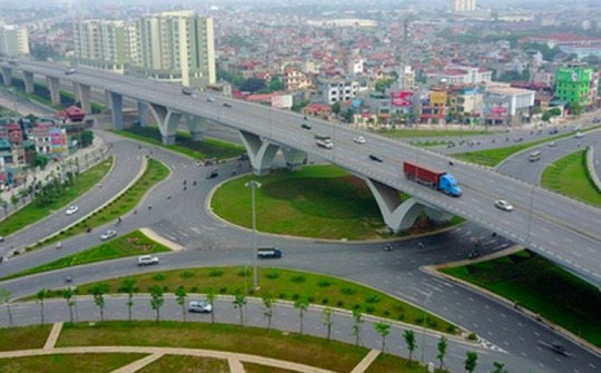 6 luật mới có hiệu lực từ 1/1/2020