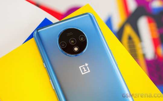Top 5 smartphone "chất" nhất năm 2019