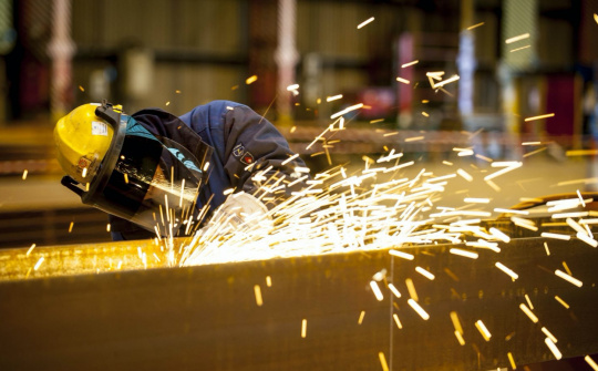 Toàn cảnh phòng vệ thương mại 2019 và dự báo bức tranh năm 2020