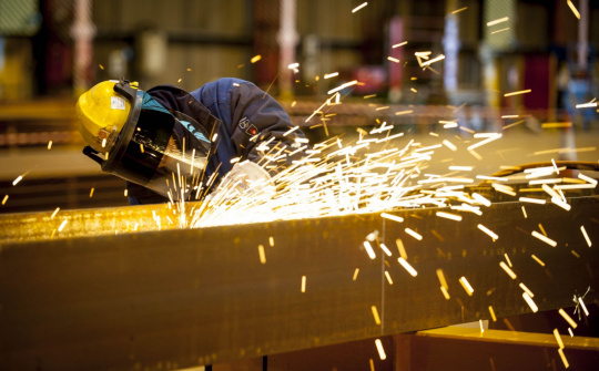 Gian lận thương mại gia tăng, Bộ Công Thương siết chặt các giải pháp