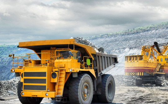 Giá nickel giảm mạnh do thoả thuận thương mại Mỹ - Trung có thể hoãn đến cuối năm 2020