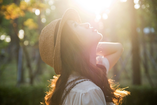 Thời tiết 7/12: Hà Nội lạnh nhưng rất nắng, thuận lợi với các hoạt động ngoài trời