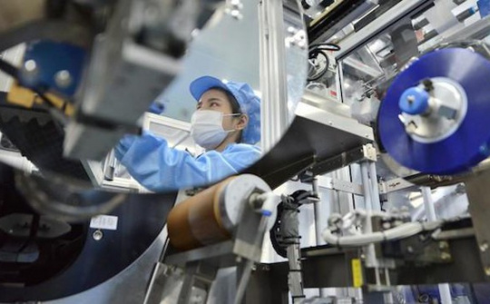 Đề xuất mới về cổ phần hóa doanh nghiệp nhà nước