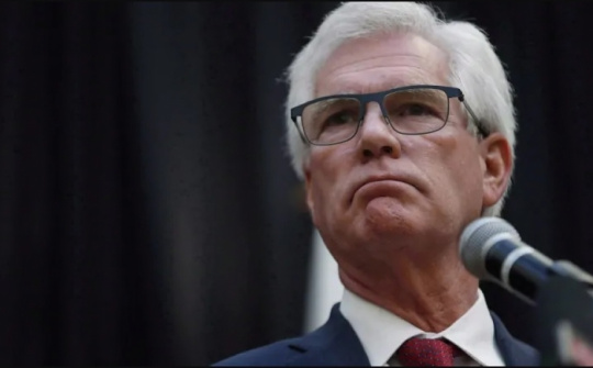 Doanh nghiệp Canada đón làn sóng khách hàng mới nhờ CPTPP