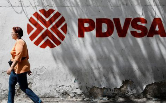 Thế giới được dự báo vẫn thừa dầu trong 2019