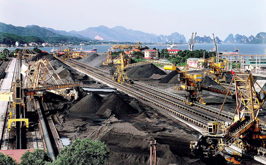 TKV hoàn tất thoái vốn tại nhiều doanh nghiệp