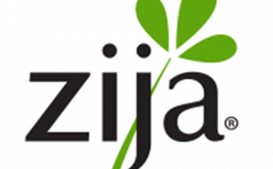 Chấm dứt hoạt động bán hàng đa cấp của Công ty TNHH Zija Quốc tế