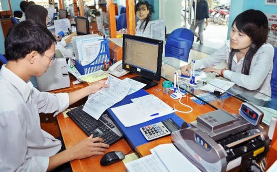 Ra Tết, 3 chính sách liên quan tới doanh nghiệp sẽ có hiệu lực ngay