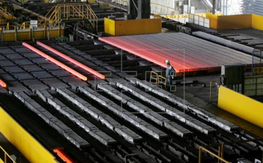 WTO cho phép Hàn Quốc áp thuế trả đũa Mỹ tới 85 triệu USD mỗi năm