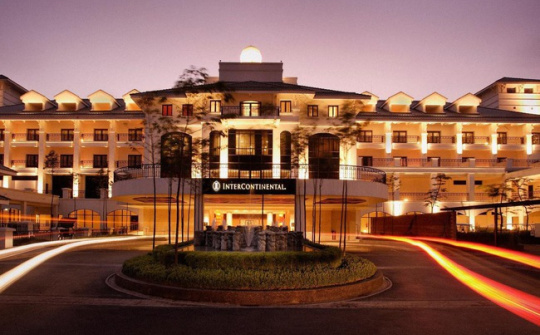 Thấy gì từ những thương vụ M&A ngược dòng?