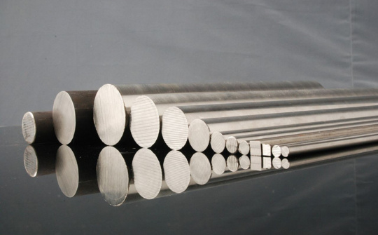 Malaysia chính thức áp thuế chống bán phá giá sắt, thép Việt Nam và Trung Quốc