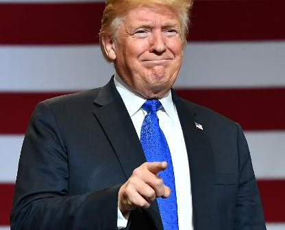 Quốc tế nổi bật: Ông Trump lại động chạm đến doanh nghiệp