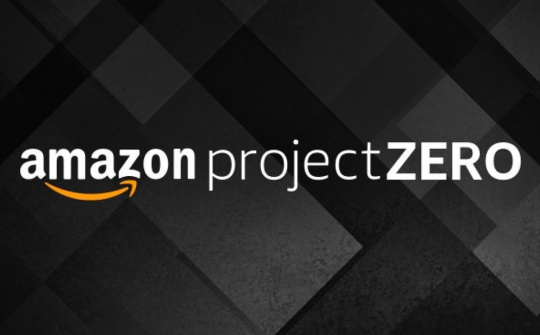 Amazon ra mắt công cụ hỗ trợ gỡ sản phẩm giả