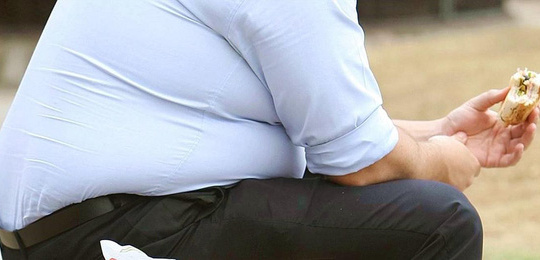 Tranh cãi xung quanh đề xuất áp thuế tiêu thụ đặc biệt lên nước ngọt