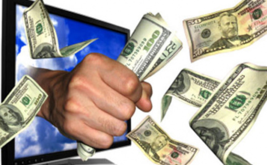 Bộ Công Thương cảnh báo không giao dịch hoặc sử dụng dịch vụ vận tải giao nhận của Công ty LEADER SHIPPING MOROCCO