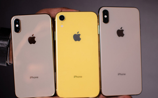 Nên dùng eSIM hay SIM thường? Một điện thoại dùng được mấy eSIM?